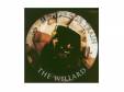 THE WILLARD BEST[]THE WILLARD
