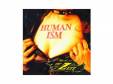 HUMANISM[]THE ZETT