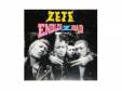 ENDLESS ROAD[]THE ZETT