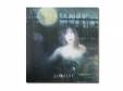 PASTRALE[CD]LORELEIʥ饤