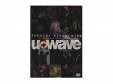 Concert Tour 2005 U_WAVE FC[DVD]Եδ