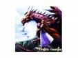 ʤ 8/16ȯסDragon Guardian