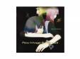 Pico Magic Reloaded[ƱCD]Sound Horizon