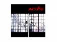 ؤӽ[]ACUTE