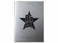 Bz Official Bootleg Hidden Treasure Typhoon No.20[FCDVD]Bz