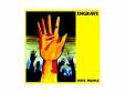 VOTE PEOPLE[]ENGRAVE