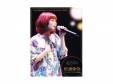 ե󥯥֥٥2008[FCDVD]