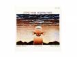 MODERN TIMES[]STEVE KHAN