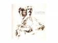 Two for the Road[]Larry Coryell & Steve Khan