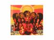饤 FUNKIST LIVE TOUR 2011REVOLUTION tour 2011[CD]FUNKIST