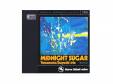 ߥåɥʥȡ奬(MIDNIGHT SUGAR)XRCD[]ܹȥꥪ