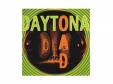 DAYTONA[]OAD