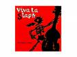 VIVA LA SLAP!! PSYCHOBILLY DISCO[]˥Х