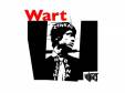ɬ[]WART