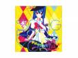 S4U(SONG FOR YOU)[CD]Liz Triangle