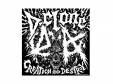 CREATION AND DESTROY[]D-CLONE