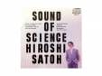 SOUND OF SCIENCE 86ǯ[]ƣ