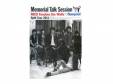 Split Tour DVDѥեå Memorial Talk Session[DVD]NICO Touches the Wallsflumpool
