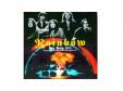 Den Haag 1976[CD]Rainbow