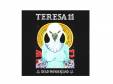 DEAD WONDERLAND[]TERESA11