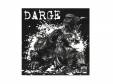 DESESPERO[]DARGE