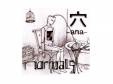 -ana-[]NORMALS
