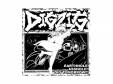 EARTHHOLE!ASSHOLE!!DIG TOMORROW!!![]DIGZIG