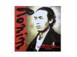 MUSIC FROM THE MOTION PICTURE RONIN[]ɥȥå