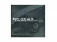 Re-Make It Black ץ[]BACH LOGIC aka BL