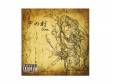 ι[CD]Siva