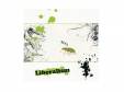 Liberalism[CD]Siva