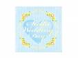 Stella Wedding Day[ DVD]аΤ