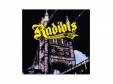 RADIOTS[]RADIOTS