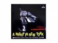 A NIGHT IN NEW YORK[]KANGAROO