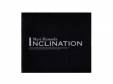 INCLINATION[]Τ