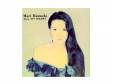 ALL MY HEART[CD]Τ