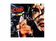 Night OF THE CRIME 93ǯ[]ICON
