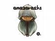 0.[ϰ]amazarashi