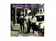 Ť (K.M.D-Sweet Revenge Xtra)[]GENERATION X