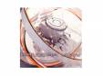 PANDORA VOXX [̾][]KEMU VOXX