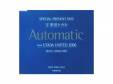 Automatic MULTI ANGLE DISC[ͽŵDVD]¿ĥҥ