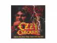BLOODY DIARY[]OZZY OSBOURNE