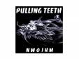 NWOJHM[]PULLING TEETH