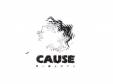ƱΥ[]CAUSE