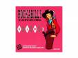 ROCKABILLY CATCHING VOL.2[]˥Х