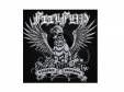 OVERFREE UNDERDOG[Ź޸CD]FEELFLIP