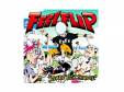 LEARN YOUR STANCE[]FEELFLIP