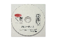 ΢DVD-¶[DVD]ζ