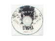 DOGMA[ԸCD]DIAURA