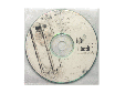 melt[CD]DIAURA